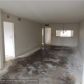 10836 W Clairmont Cir # 203, Fort Lauderdale, FL 33321 ID:9458976