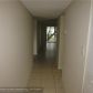 8051 S Colony Cir S # 205, Fort Lauderdale, FL 33321 ID:9594858