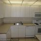 8051 S Colony Cir S # 205, Fort Lauderdale, FL 33321 ID:9594861