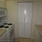 8051 S Colony Cir S # 205, Fort Lauderdale, FL 33321 ID:9594864