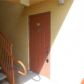 7640 WESTWOOD DR # 411, Fort Lauderdale, FL 33321 ID:9628777