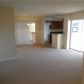 7640 WESTWOOD DR # 411, Fort Lauderdale, FL 33321 ID:9628779