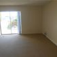 7640 WESTWOOD DR # 411, Fort Lauderdale, FL 33321 ID:9628780