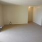 7640 WESTWOOD DR # 411, Fort Lauderdale, FL 33321 ID:9628781