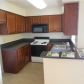 7640 WESTWOOD DR # 411, Fort Lauderdale, FL 33321 ID:9628783