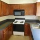 7640 WESTWOOD DR # 411, Fort Lauderdale, FL 33321 ID:9628784