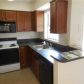 7640 WESTWOOD DR # 411, Fort Lauderdale, FL 33321 ID:9628785