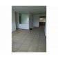 1691 NW 36TH TE, Fort Lauderdale, FL 33311 ID:9161071