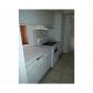 1691 NW 36TH TE, Fort Lauderdale, FL 33311 ID:9161072