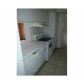 1691 NW 36TH TE, Fort Lauderdale, FL 33311 ID:9163403