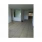 1691 NW 36TH TE, Fort Lauderdale, FL 33311 ID:9163404