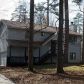 2215 Forest Drive, Cumming, GA 30041 ID:9405241