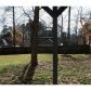 2215 Forest Drive, Cumming, GA 30041 ID:9405242