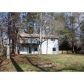 2215 Forest Drive, Cumming, GA 30041 ID:9405243