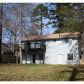 2215 Forest Drive, Cumming, GA 30041 ID:9405244