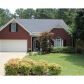 2941 Spotted Pony Court, Acworth, GA 30101 ID:9405252