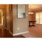 2941 Spotted Pony Court, Acworth, GA 30101 ID:9405253