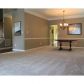 2941 Spotted Pony Court, Acworth, GA 30101 ID:9405254