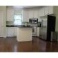 2941 Spotted Pony Court, Acworth, GA 30101 ID:9405255