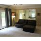 2941 Spotted Pony Court, Acworth, GA 30101 ID:9405256