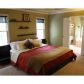 2941 Spotted Pony Court, Acworth, GA 30101 ID:9405257