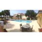 7650 WESTWOOD DR # 516, Fort Lauderdale, FL 33321 ID:9594837