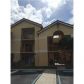 7650 WESTWOOD DR # 516, Fort Lauderdale, FL 33321 ID:9594841