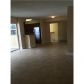 7650 WESTWOOD DR # 516, Fort Lauderdale, FL 33321 ID:9594843