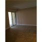 7650 WESTWOOD DR # 516, Fort Lauderdale, FL 33321 ID:9594844