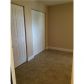 7650 WESTWOOD DR # 516, Fort Lauderdale, FL 33321 ID:9594845