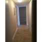 7650 WESTWOOD DR # 516, Fort Lauderdale, FL 33321 ID:9594846