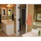 2941 Spotted Pony Court, Acworth, GA 30101 ID:9405258