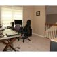 2941 Spotted Pony Court, Acworth, GA 30101 ID:9405259