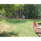 2941 Spotted Pony Court, Acworth, GA 30101 ID:9405260