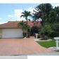 8303 NW 73RD ST, Fort Lauderdale, FL 33321 ID:9458518