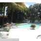 8303 NW 73RD ST, Fort Lauderdale, FL 33321 ID:9458520