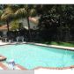 8303 NW 73RD ST, Fort Lauderdale, FL 33321 ID:9458521