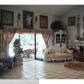 8303 NW 73RD ST, Fort Lauderdale, FL 33321 ID:9458522