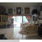 8303 NW 73RD ST, Fort Lauderdale, FL 33321 ID:9458523