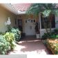 8303 NW 73RD ST, Fort Lauderdale, FL 33321 ID:9458524