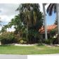 8303 NW 73RD ST, Fort Lauderdale, FL 33321 ID:9458525