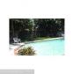 8303 NW 73RD ST, Fort Lauderdale, FL 33321 ID:9458526