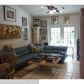 8303 NW 73RD ST, Fort Lauderdale, FL 33321 ID:9458527