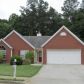 2770 Nesbitt Crossing Way, Duluth, GA 30096 ID:8822102