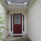 2770 Nesbitt Crossing Way, Duluth, GA 30096 ID:8822103