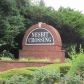 2770 Nesbitt Crossing Way, Duluth, GA 30096 ID:8822104