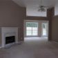 2770 Nesbitt Crossing Way, Duluth, GA 30096 ID:8822106