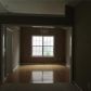 2770 Nesbitt Crossing Way, Duluth, GA 30096 ID:8822107