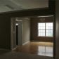 2770 Nesbitt Crossing Way, Duluth, GA 30096 ID:8822109