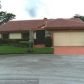 8428 NW 80TH CT, Fort Lauderdale, FL 33321 ID:9458439